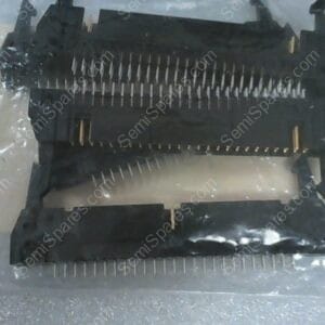 571-1-5499923-0 | 100X100, HDR, 2X025P, TYCO HEADERS