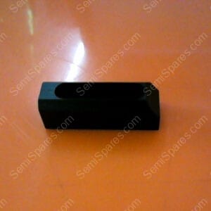 13-8092-298 | UNKNOWN DESCRIPTION