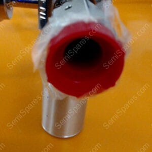 839-074543-901 | WLDMT,VLV MANF,RCTN CHMBR