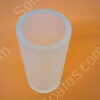 716-160255-002 | JAR,BELL,SLEEVE,8.46,ISO ETCH