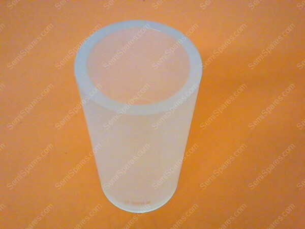716-160255-002 | JAR,BELL,SLEEVE,8.46,ISO ETCH