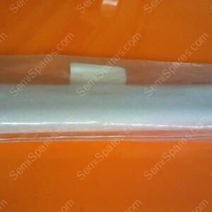 XX-6990-00 | RESISTOR STRIP,LARGE,101010001