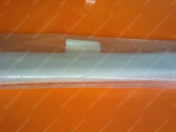 XX-6990-00 | RESISTOR STRIP,LARGE,101010001