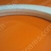716-032405-001 | RING,FILLER,LOWER CHAMBER