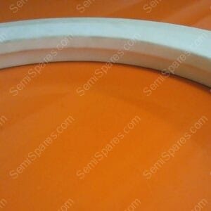 716-032405-001 | RING,FILLER,LOWER CHAMBER