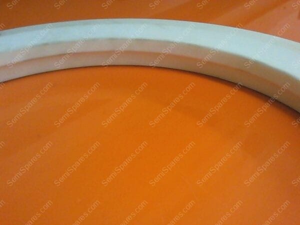 716-032405-001 | RING,FILLER,LOWER CHAMBER