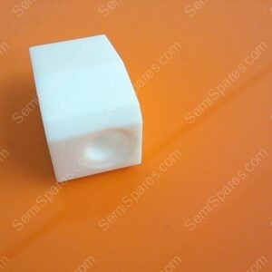 713-013489-001 | BLOCK, NOZZLE MNTG, RIGHT HAND