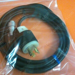 684-094832-012 | CA,PWR INP,PMP CONT