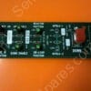810-057076-001 | ASSY, PCB, HOIST PANEL