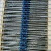 271-36.5K | 36.5OHMS XICON 1/4W 1% METAL FILM RESISTORS