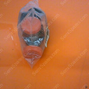 796-062433-003 | VLV,ISO,MINI CV,NW16