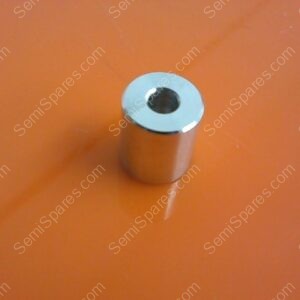 715-032939-001 | FILLER,THERMO-COUPLE SOCKET