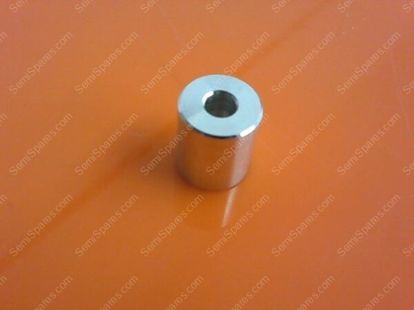 715-032939-001 | FILLER,THERMO-COUPLE SOCKET