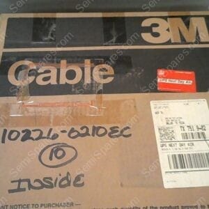 JACKETED FLAT CABLE | SHIELDED/JACKETED FLAT CABLE 100 FT