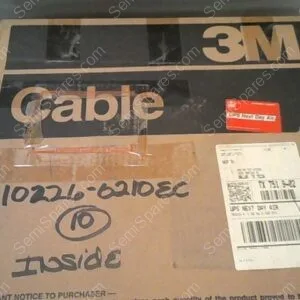 JACKETED FLAT CABLE | SHIELDED/JACKETED FLAT CABLE 100 FT