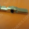 669-061474-001 | CONTACT,M,16AWG,25A,GROUNDING