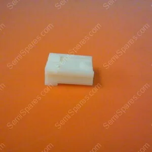 70-0000-079 | CONN,4 PIN,  AMP FLOPPY