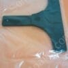 715-222259-001 | SPRT,CASS STG,ENV A/L