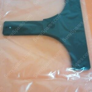 715-222259-001 | SPRT,CASS STG,ENV A/L