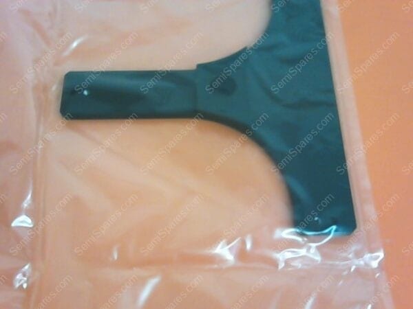 715-222259-001 | SPRT,CASS STG,ENV A/L