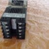 TC-2030-00 | TC,LIMIT,DIGITAL,PN:9002,11-26AC,TC/RTD