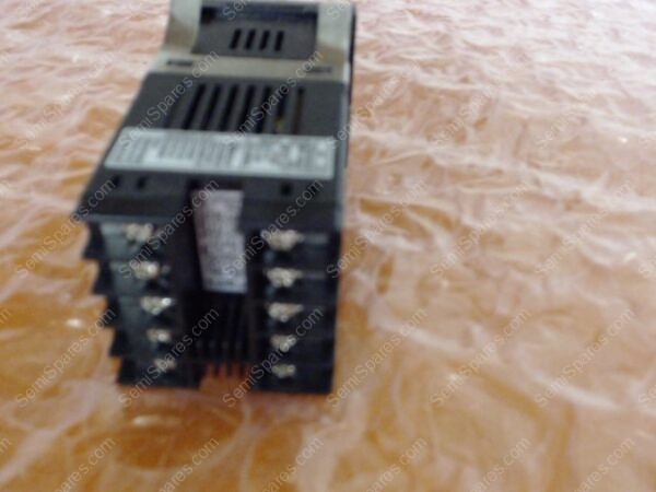 TC-2030-00 | TC,LIMIT,DIGITAL,PN:9002,11-26AC,TC/RTD
