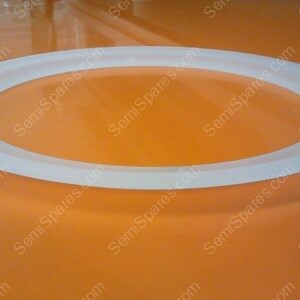 716-250933-001 | UNKNOWN DESCRIPTION