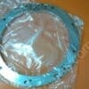 715-330151-002 | RING,ACTR,B.A.C.