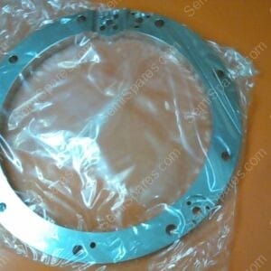 715-330151-002 | RING,ACTR,B.A.C.