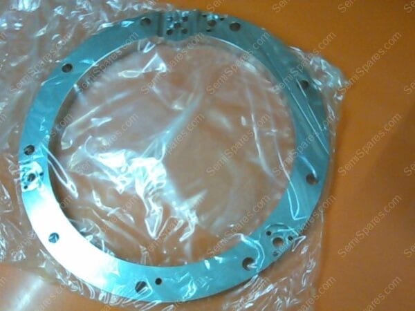 715-330151-002 | RING,ACTR,B.A.C.