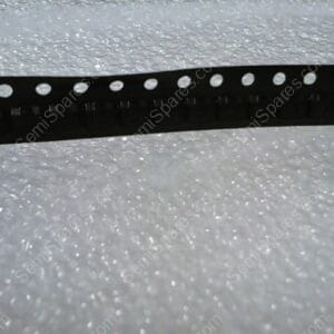 FMMT3906TA | TRANS PNP 40V 0.2A SOT23-3