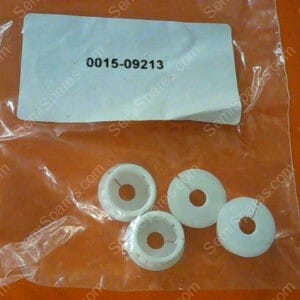 0015-09213 | UNKNOWN DESCRIPTION