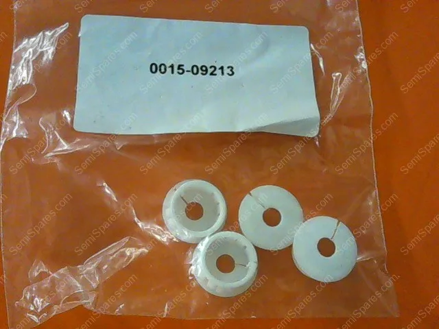 0015-09213 | UNKNOWN DESCRIPTION