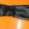 GU-8320-00 | BEADBLAST GLOVES,24",44BL-24,PRESSURE B