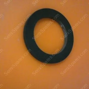 GS-1790-00 | GASKET,VITON,15.1x22x1.5,23955165,NOVELLUS