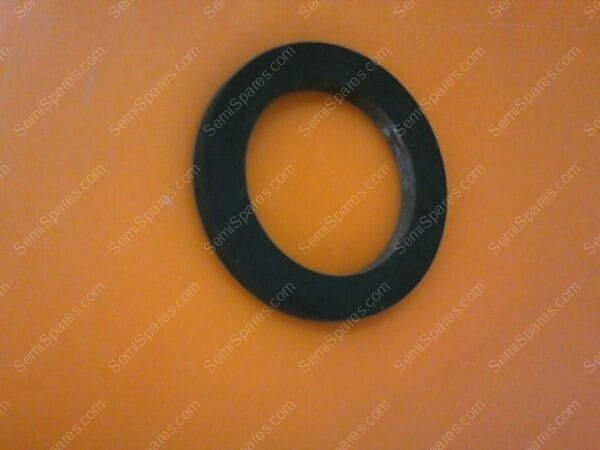 GS-1790-00 | GASKET,VITON,15.1x22x1.5,23955165,NOVELLUS