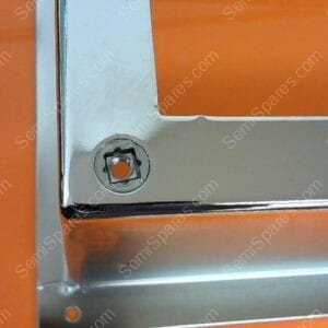 714-012707-001 | PLENUM