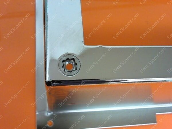 714-012707-001 | PLENUM