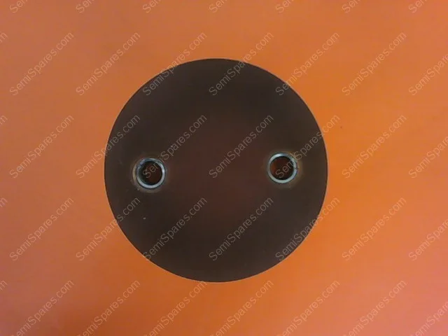 713-800938-001 | HSG,SPR SPRT