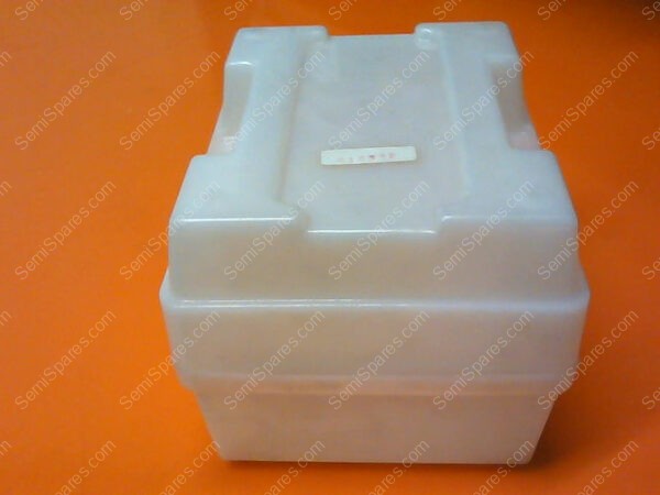 PH6100 | LAM RESEARCH STORAGE BOX PH6100