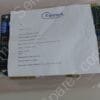 BD-6690-00 | PCBOARD,BOATLOADER,125280-004
