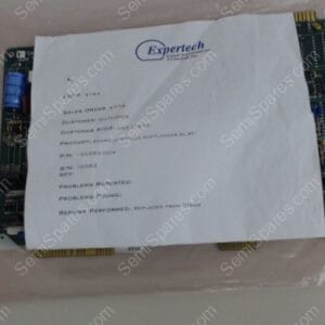 BD-6690-00 | PCBOARD,BOATLOADER,125280-004