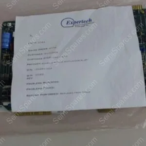 BD-6690-00 | PCBOARD,BOATLOADER,125280-004