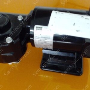 MO-3090-00 | MOTOR, NSH-34RH, 576RT2094