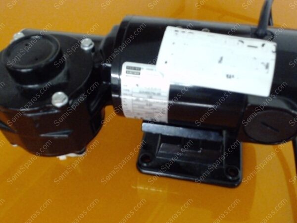 MO-3090-00 | MOTOR, NSH-34RH, 576RT2094