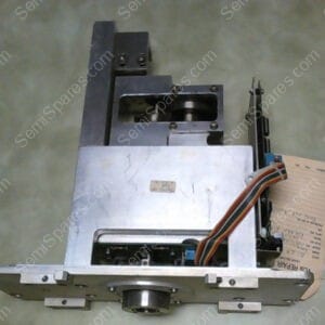 025654 | OBS, OBSOLETE )PICK&PLACE DRV