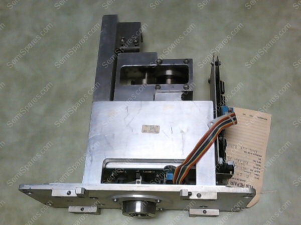 025654 | OBS, OBSOLETE )PICK&PLACE DRV