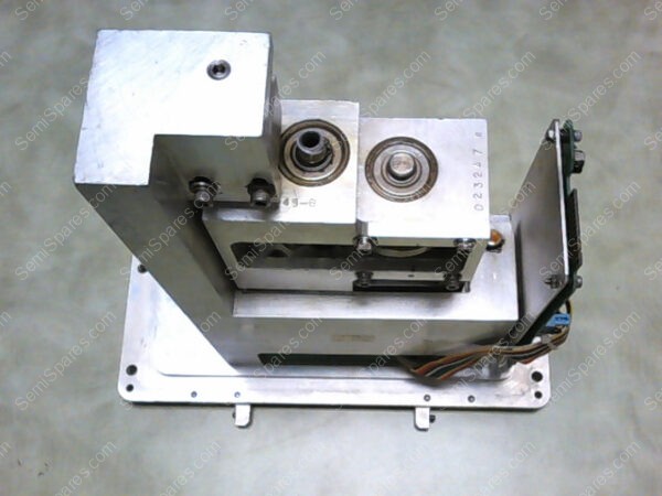 025654 | OBS, OBSOLETE )PICK&PLACE DRV - Image 9