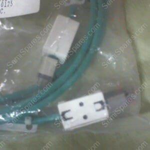 833-803064-051 | UNKNOWN DESCRIPTION