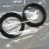 30-0008-015 | ONTRAK 30-0008-015 O-RING, VITON -114